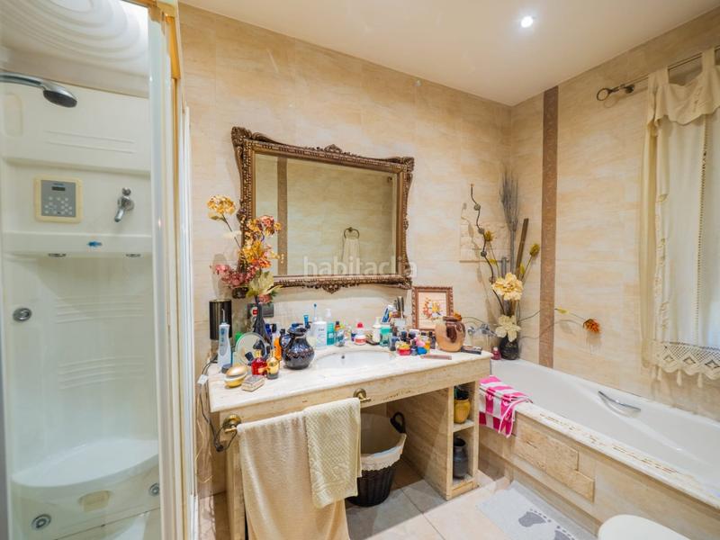 Foto 8a7b9645-15d5-44a5-a9e0-66aa998f7878. Masia amb aparcament piscina a Coín