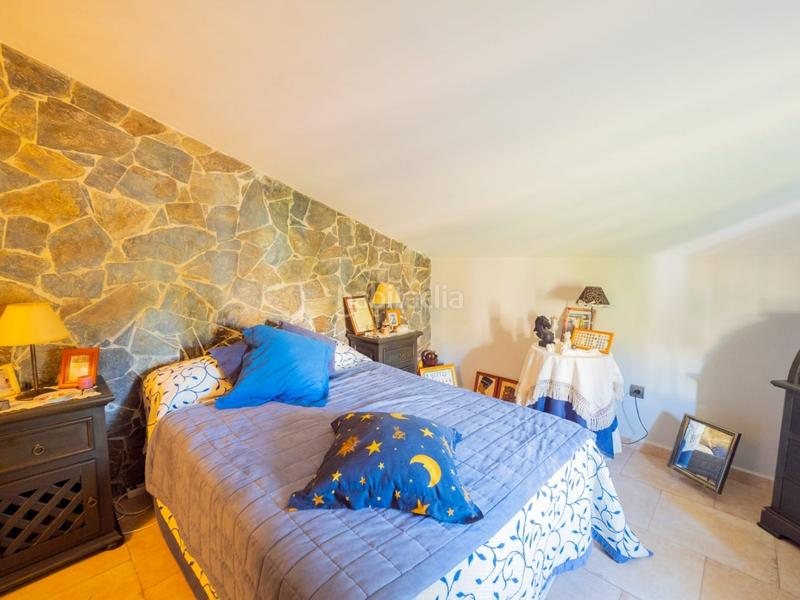 Foto 8ec5552c-c809-45f9-a501-9646f88e0faf. Masia amb aparcament piscina a Coín