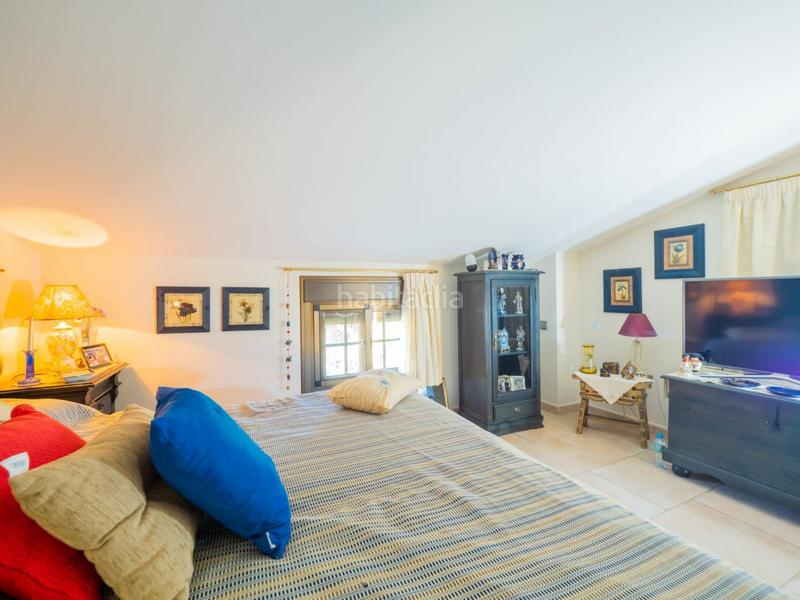 Foto a2c0c581-925b-4d78-b8fd-6738c37d192b. Masia amb aparcament piscina a Coín