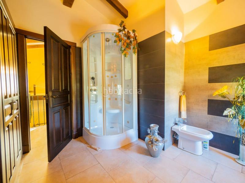 Foto dee0ae92-bcd6-41b8-95fe-28a0c6226184. Masia amb aparcament piscina a Coín