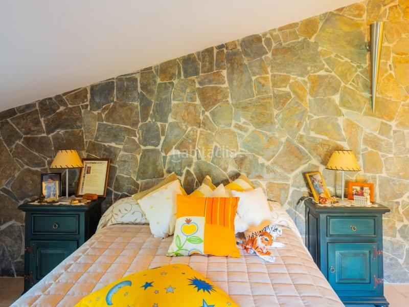 Foto e3fc268f-f45f-4830-8b3b-e091eeff2a56. Masia amb aparcament piscina a Coín