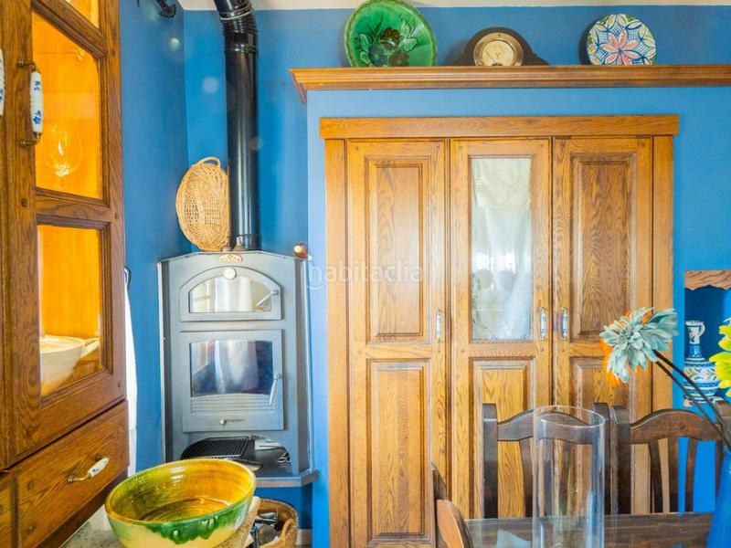 Foto f3c0b7dd-a714-47c0-9376-2c06143a4758. Masia amb aparcament piscina a Coín