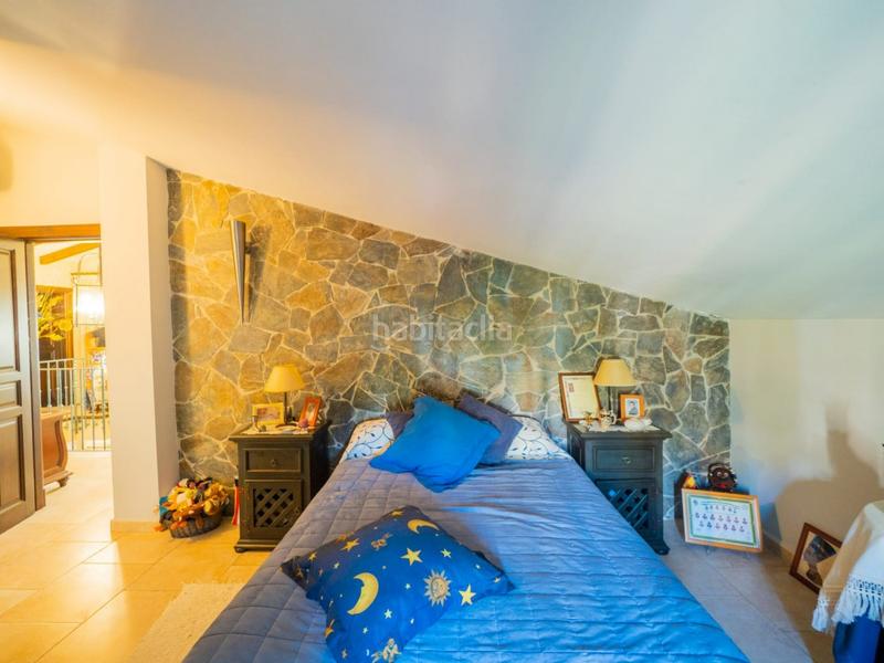 Foto f4184e4b-00f1-4559-abf2-ee70f90caefa. Masia amb aparcament piscina a Coín