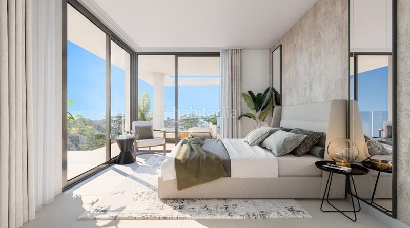 Foto 46d694f4-a6c2-4f08-b02e-d18647ad2212. Chalet avec chauffage parking piscine dans El Higuerón Fuengirola