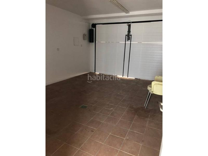 Foto 04d6060c-e0c3-4c16-95df-e872dcc2f24c. Xalet a y 201 201 a Casco Antiguo Cartagena