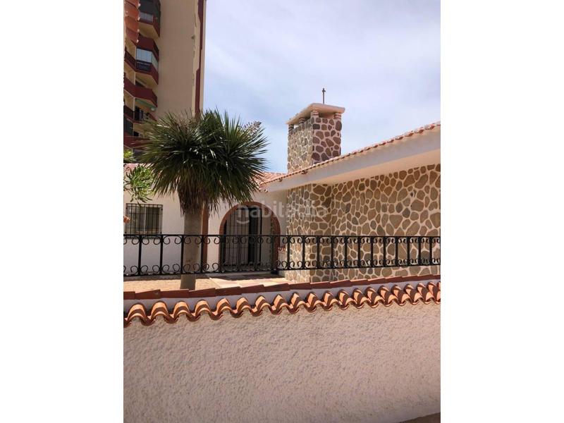 Foto 0da33987-468a-41a6-a65e-0ee1094ec712. Xalet a y 201 201 a Casco Antiguo Cartagena