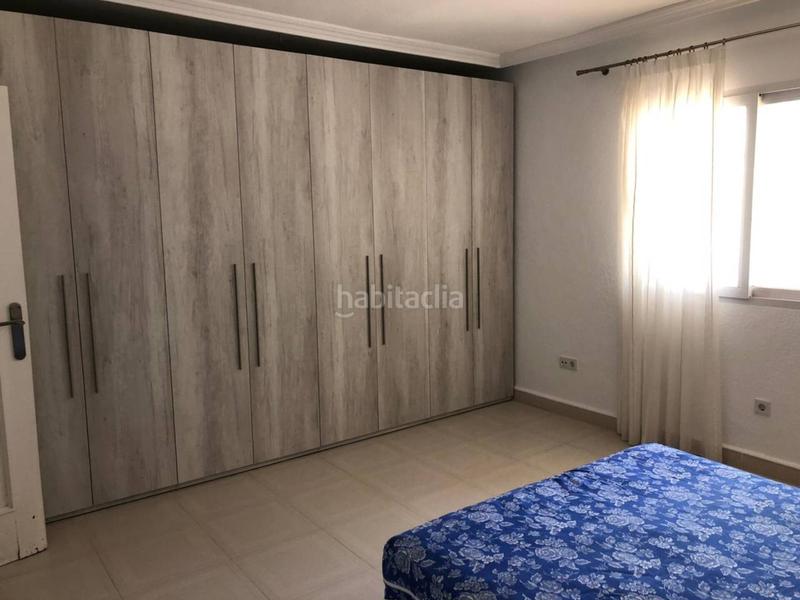 Foto 3c6f324c-4228-46b9-8652-4c5488b70962. Xalet a y 201 201 a Casco Antiguo Cartagena