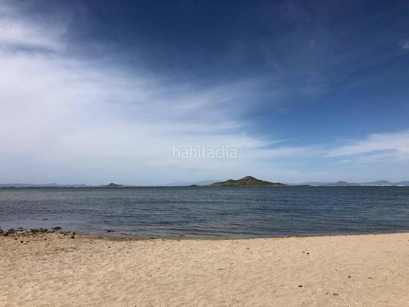 Foto 5cf32dbc-fbee-423d-9ed3-4212335896b0. Xalet a y 201 201 a Casco Antiguo Cartagena