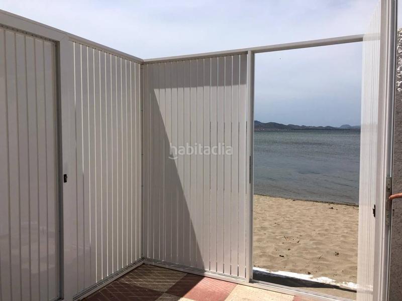 Foto 5f68fa9f-63d2-4fef-842e-b5f2c44cf01b. Xalet a y 201 201 a Casco Antiguo Cartagena