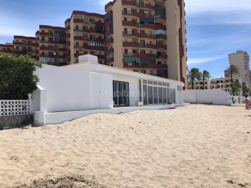 Foto 80db92fe-51a0-47a9-892c-2d95ac569d7a. Xalet a y 201 201 a Casco Antiguo Cartagena