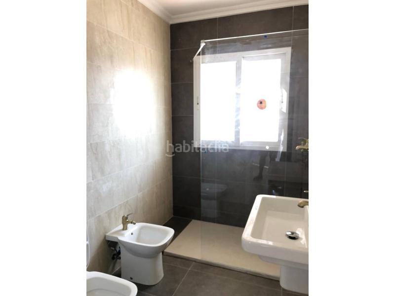 Foto 8d1187fc-57c9-45c5-9cb0-f298bf7e7582. Xalet a y 201 201 a Casco Antiguo Cartagena