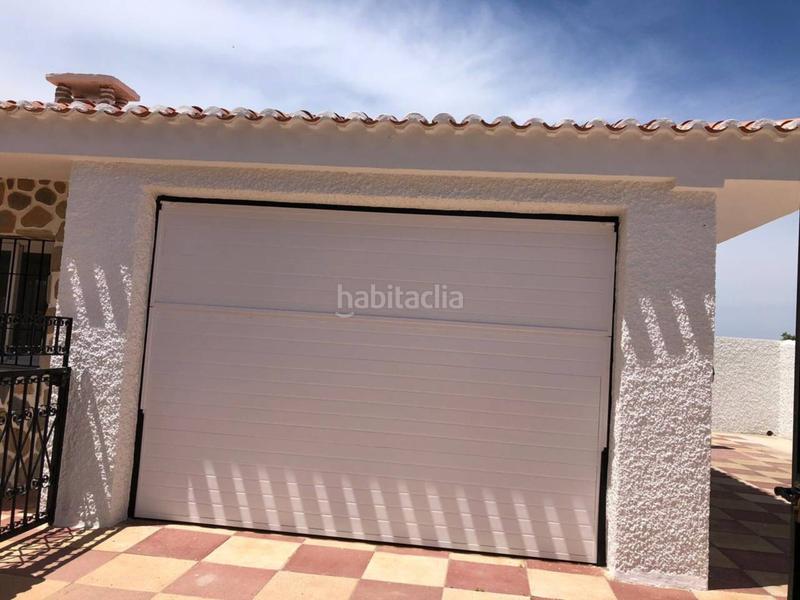 Foto a74bb12e-e3a9-4788-81a5-affe889812cc. Xalet a y 201 201 a Casco Antiguo Cartagena