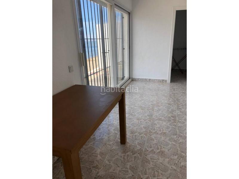 Foto aafe503f-8bbe-4f69-b2e6-fb7c042daca6. Xalet a y 201 201 a Casco Antiguo Cartagena