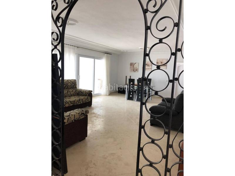 Foto b6490d82-9762-474a-a81e-389cadb00c00. Xalet a y 201 201 a Casco Antiguo Cartagena