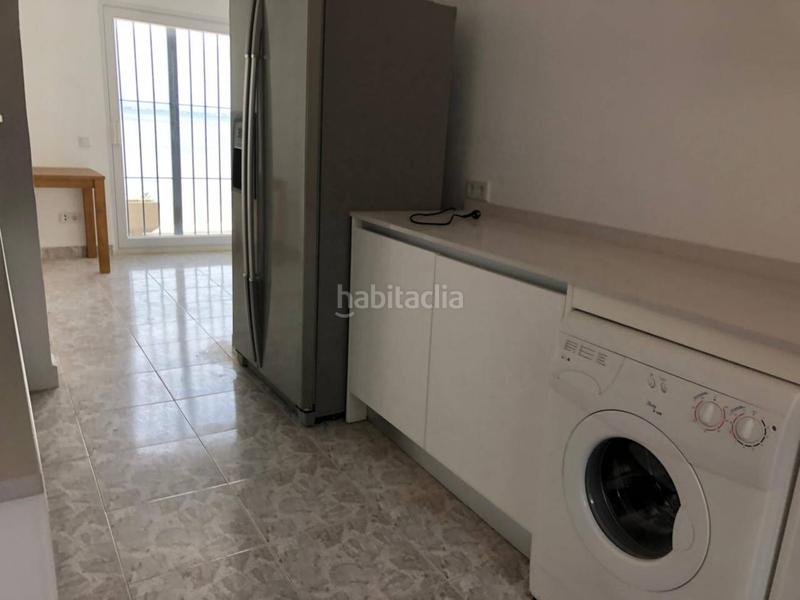 Foto d02ac611-f313-4f5d-ae58-249d7448c285. Xalet a y 201 201 a Casco Antiguo Cartagena