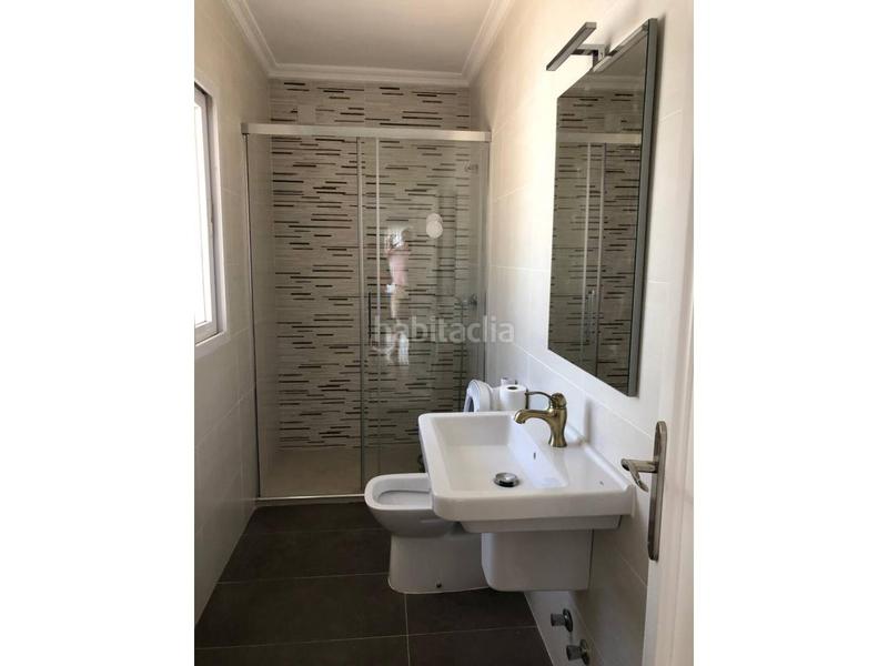 Foto d8c59796-198e-454d-aee3-2cdf28f48d04. Xalet a y 201 201 a Casco Antiguo Cartagena