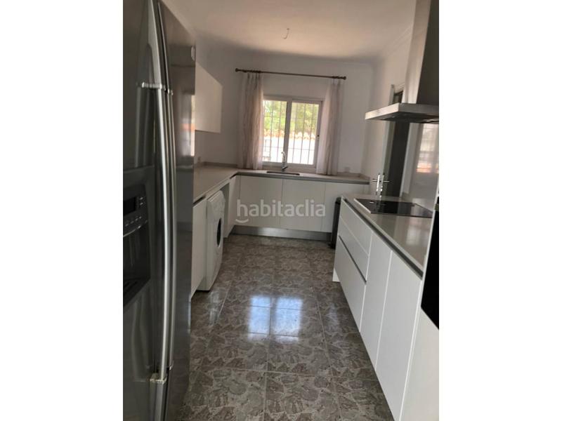 Foto d955f297-1713-4487-8f0f-b00eb2526a48. Xalet a y 201 201 a Casco Antiguo Cartagena