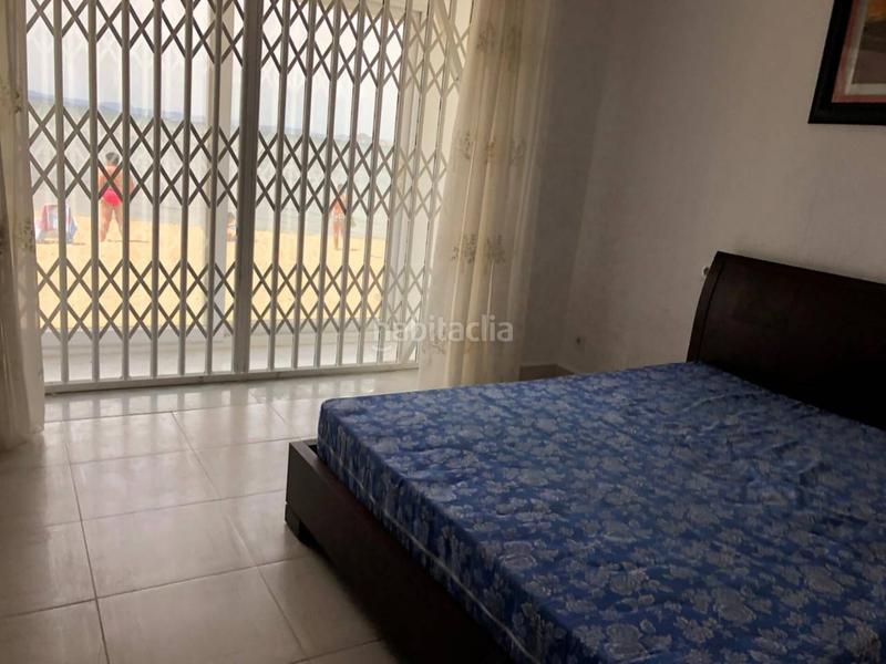 Foto d976f9eb-6e51-4c64-9f06-02bbc9b83302. Xalet a y 201 201 a Casco Antiguo Cartagena