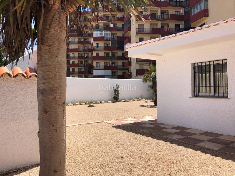 Foto e34c54fb-f5b5-49ab-aafc-9602b367570f. Xalet a y 201 201 a Casco Antiguo Cartagena