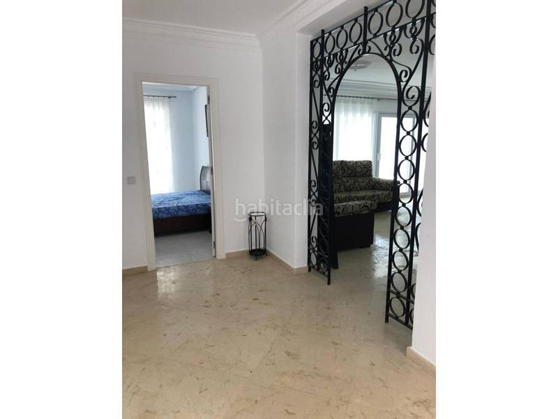 Foto ef70637e-d924-4a9c-969b-cd30022a6eb1. Xalet a y 201 201 a Casco Antiguo Cartagena