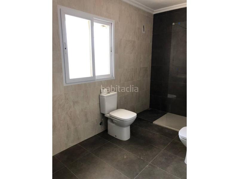 Foto fd3b5f3d-9b0a-47ae-ab59-9899b3a26f5f. Xalet a y 201 201 a Casco Antiguo Cartagena