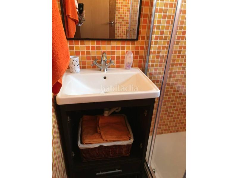 Foto 164cf56c-0d55-4039-980b-02621cb572fb. Xalet a chalet y156 156 a Casco Antiguo Cartagena