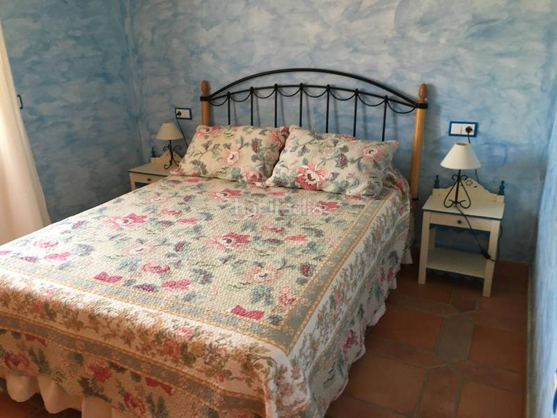 Foto 274d490a-e5c4-403f-8878-3f5532ab1564. Xalet a chalet y156 156 a Casco Antiguo Cartagena