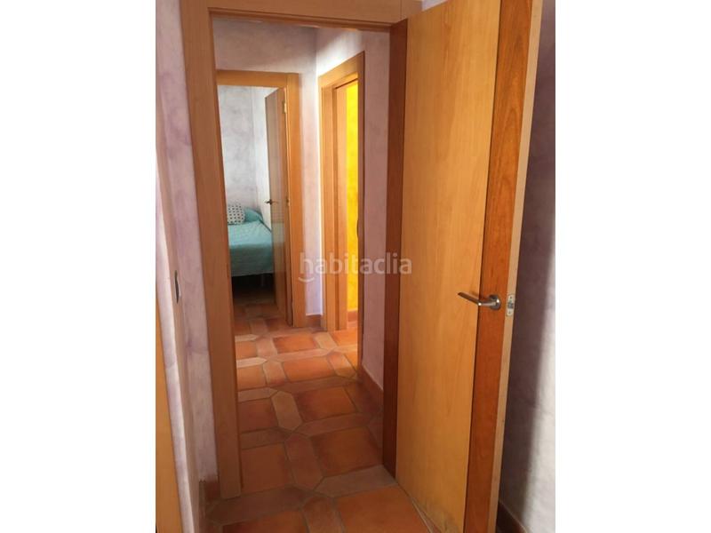 Foto 2e307740-aec4-45f7-bcf5-3aeee9f904f4. Xalet a chalet y156 156 a Casco Antiguo Cartagena