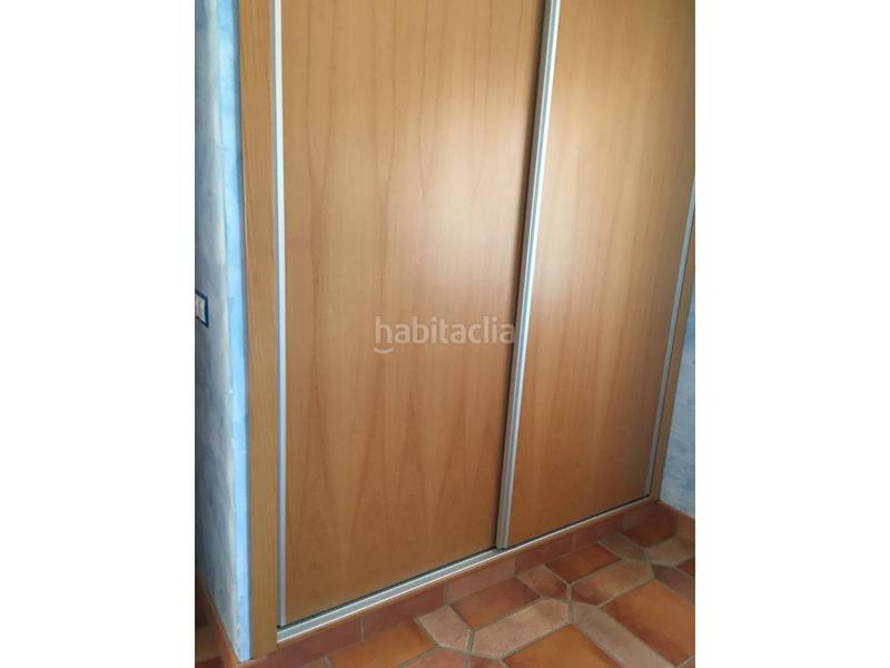 Foto 68772d81-607d-4feb-9716-831386e5fa65. Xalet a chalet y156 156 a Casco Antiguo Cartagena