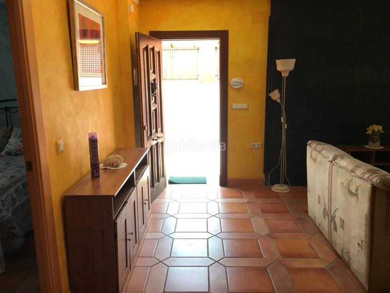 Foto 6efd0062-04a9-4f46-87a8-2f0354fa492c. Xalet a chalet y156 156 a Casco Antiguo Cartagena