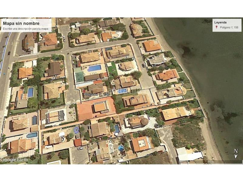 Foto 704b2cbd-7130-404e-b1c1-5691d1e394da. Xalet a chalet y156 156 a Casco Antiguo Cartagena