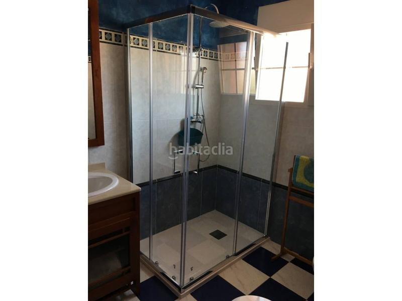 Foto 79bdf103-bb73-4f77-9e76-2fc2504cf857. Xalet a chalet y156 156 a Casco Antiguo Cartagena