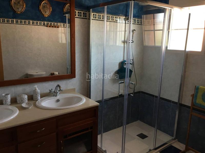 Foto 7f38f27b-936e-416d-a183-5566cadb0a75. Xalet a chalet y156 156 a Casco Antiguo Cartagena