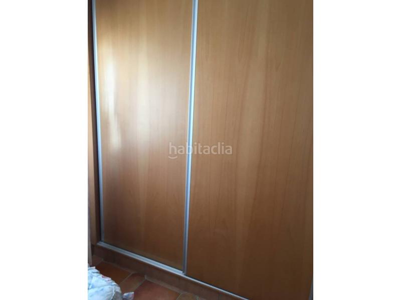 Foto 80a19b52-a75c-4ac5-b1c6-1590b027a894. Xalet a chalet y156 156 a Casco Antiguo Cartagena