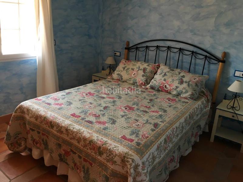 Foto 92aae4ef-5cab-4cae-84b2-b0f991bbf7c2. Xalet a chalet y156 156 a Casco Antiguo Cartagena