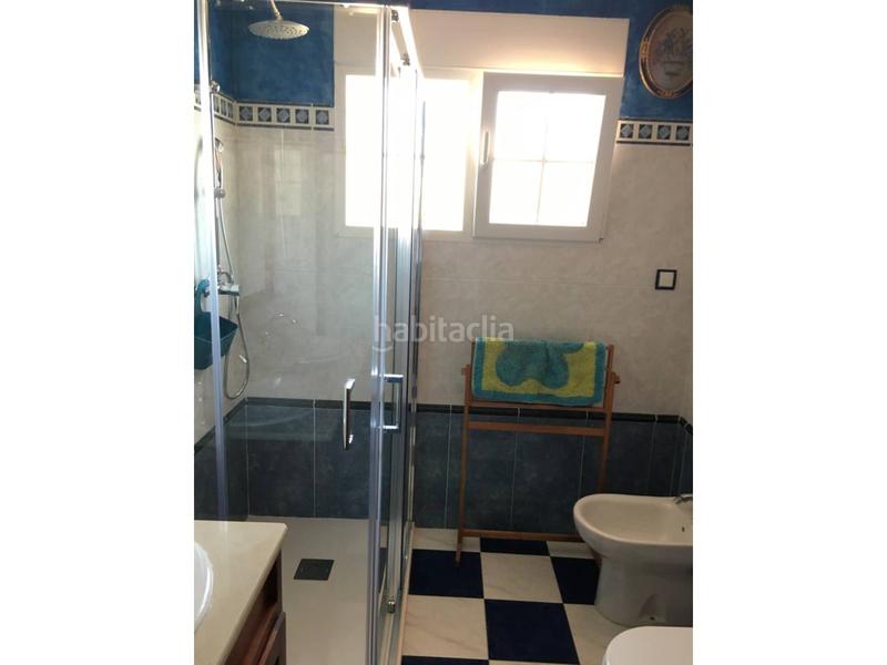 Foto 9fe6eaec-c554-4315-b459-b915fe0dd2b7. Xalet a chalet y156 156 a Casco Antiguo Cartagena