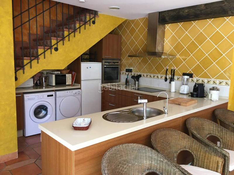 Foto a0081fcb-9cb6-46e3-9d3c-16f644e68ed1. Xalet a chalet y156 156 a Casco Antiguo Cartagena