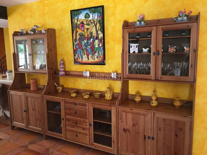 Foto a3fd3992-7ad9-46b3-be68-ae6e5d237d01. Xalet a chalet y156 156 a Casco Antiguo Cartagena