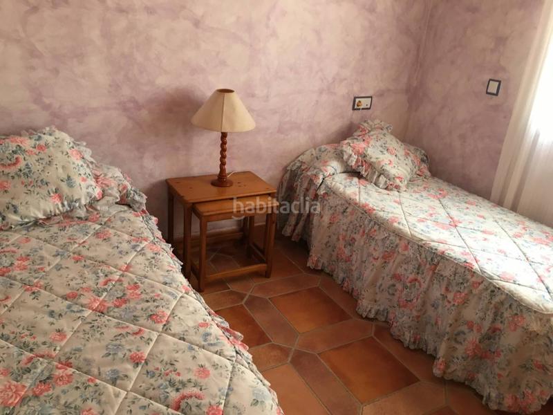 Foto a6b4b160-7b14-4c11-9717-88f6bfa88c14. Xalet a chalet y156 156 a Casco Antiguo Cartagena