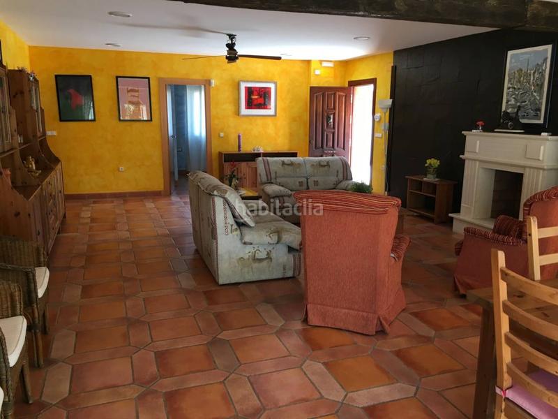 Foto b1057c43-f37a-4754-9afd-4c7081246d1b. Xalet a chalet y156 156 a Casco Antiguo Cartagena