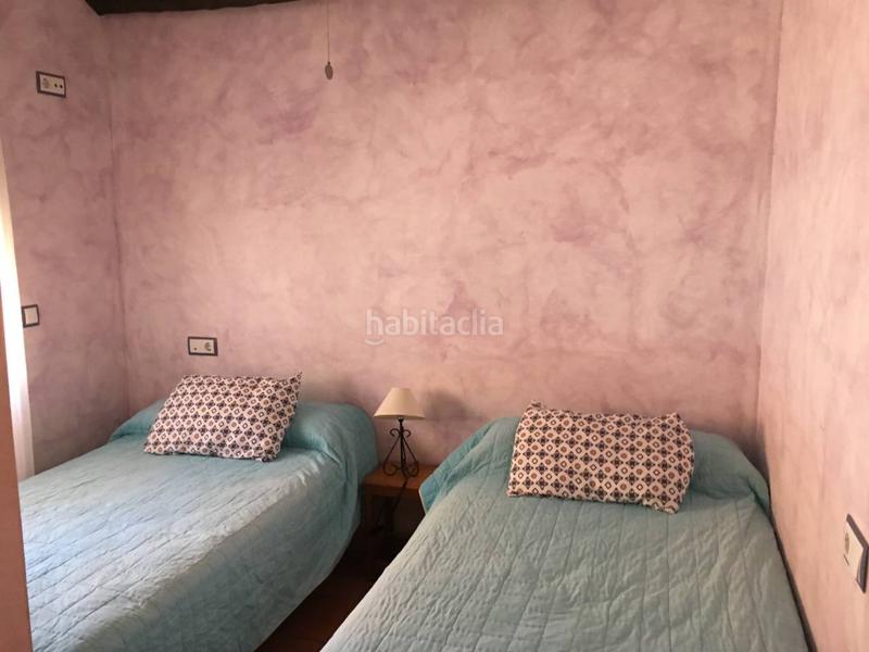 Foto d483ca38-0f99-417e-9300-52dbf57be15c. Xalet a chalet y156 156 a Casco Antiguo Cartagena