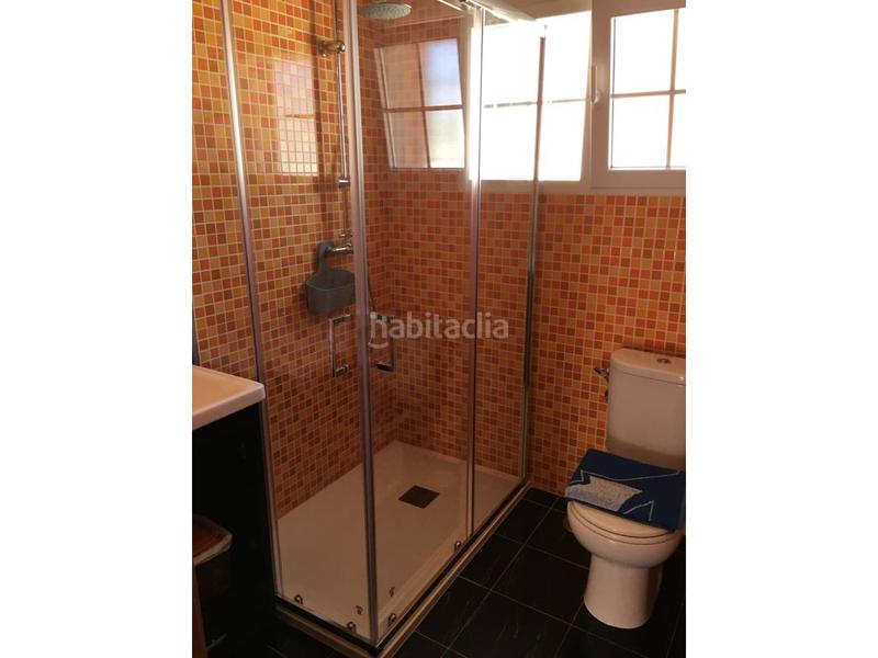 Foto e3fac229-bbfd-4e72-9c95-b28b59d90309. Xalet a chalet y156 156 a Casco Antiguo Cartagena