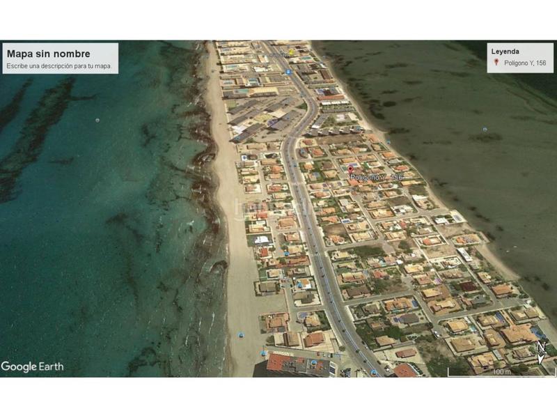 Foto ec456d5a-23a7-4760-8339-c710952f2516. Xalet a chalet y156 156 a Casco Antiguo Cartagena