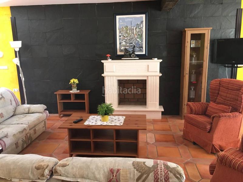 Foto f99c5364-0bec-44be-995b-8bf6f9a56028. Xalet a chalet y156 156 a Casco Antiguo Cartagena