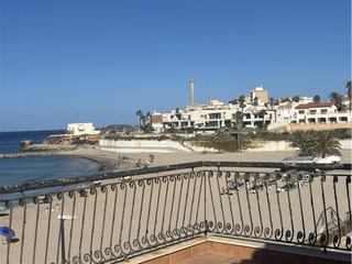 Haus en Subida al faro 13. Venta de una espaciosa casa en cartagena