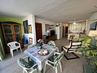 Appartement en Edificio cancn  6. Piso en venta en km 0km 3