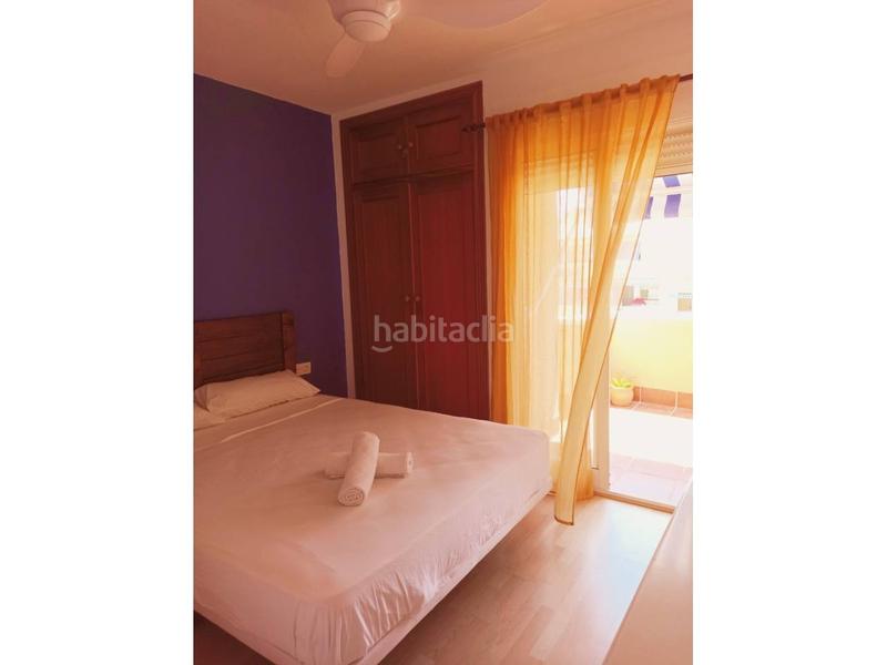 Foto 15c27965-49e8-4a03-a9eb-597a05e047a8. Dúplex duplex en venta en km 8km 1330380 en Playa de las Gaviotas - El Pedrucho Manga del Mar Menor (La)