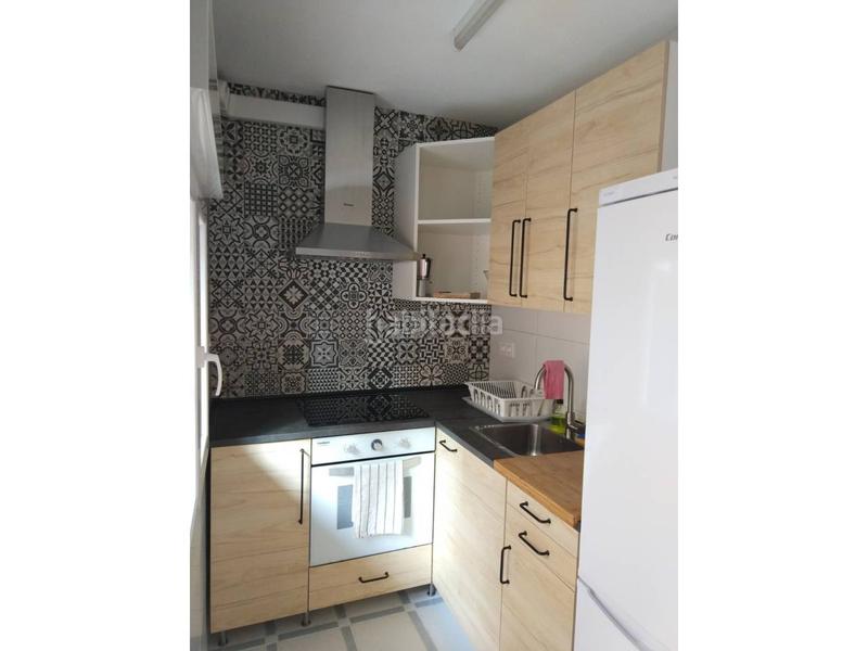 Foto 4124a878-2fcb-46a8-ad9b-dfddd7098cb3. Dúplex duplex en venta en km 8km 1330380 en Playa de las Gaviotas - El Pedrucho Manga del Mar Menor (La)