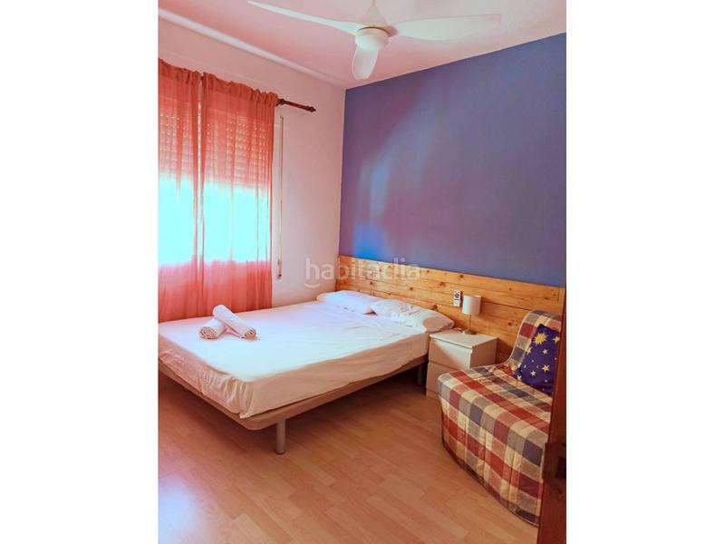 Foto cfccaea3-9b41-4614-9a59-2bc3e640276c. Dúplex duplex en venta en km 8km 1330380 en Playa de las Gaviotas - El Pedrucho Manga del Mar Menor (La)