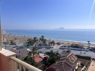 Piso en Hawaii 3 9. Hawaii 3 km9